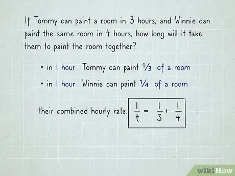 Image titled Solve Combined Labor Problems Step 4