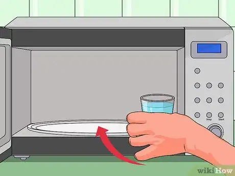 Image titled Check a Microwave for Leaks Step 3