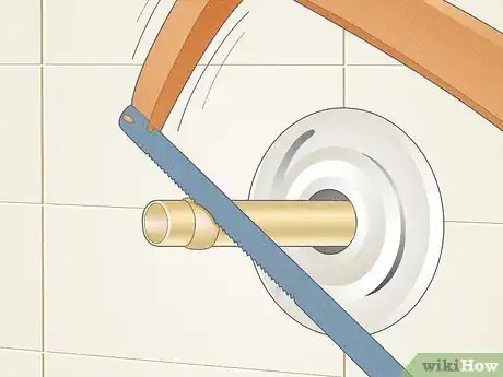 Image titled Remove a Ferrule Step 12