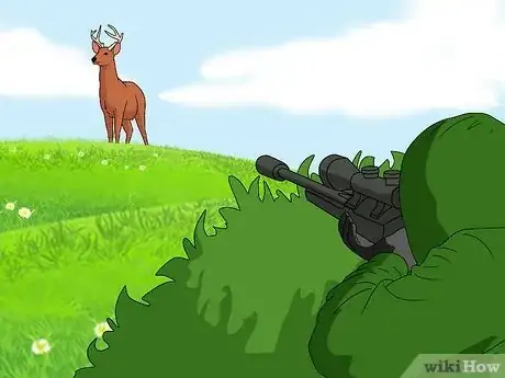 Image titled Feed Deer Step 13