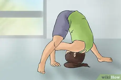 Image titled Do Basic Cheerleading Step 20