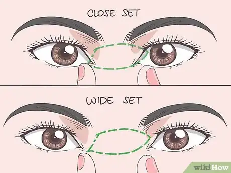 Image titled Determine Eye Shape Step 6