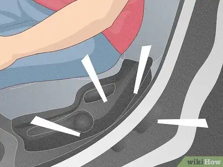 Image titled Start a Car with a Bad Fuel Pump Step 9