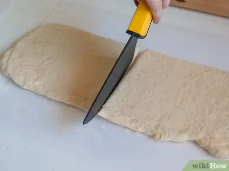 Image titled Make Croissants Step 17