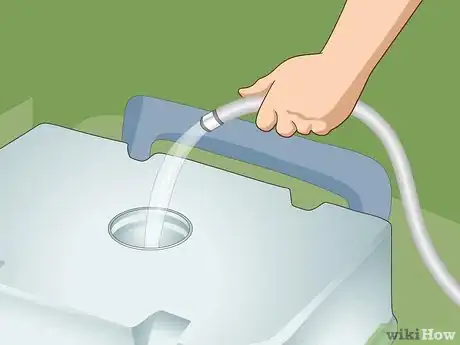 Image titled Clean a Boat Water Tank Step 13