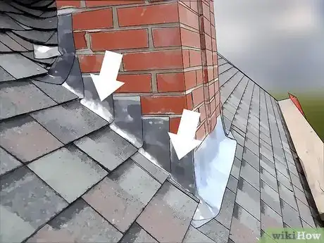 Image titled Repair a Leaking Roof Step 18