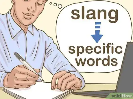 Image titled Avoid Using Personal Language in Writing Step 11