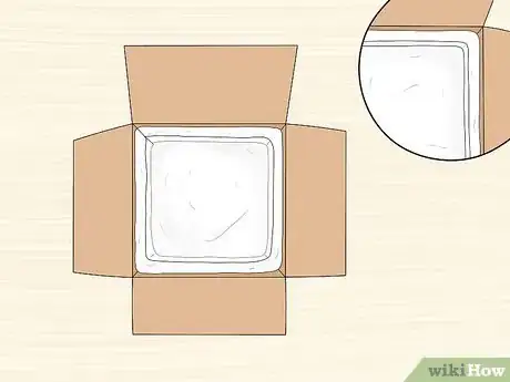 Image titled Send a Package in the UK Step 1