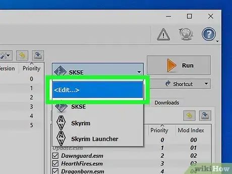 Image titled Install Skyrim Mods Step 36