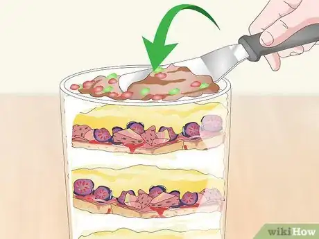 Image titled Make a Trifle Step 13