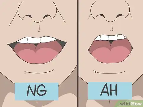 Image titled Stop Sounding Nasal Step 8