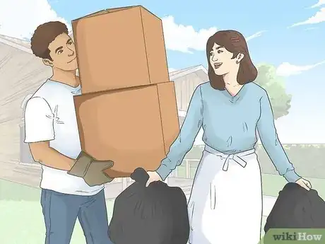 Image titled Is It Normal for Relationships to Change Step 1