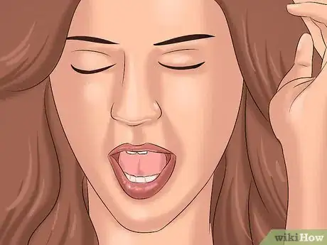 Image titled Avoid Vocal Damage When Singing Step 19