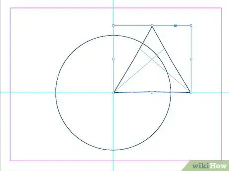 Image titled Divide a Circle Into 6 Equal Parts Step 20