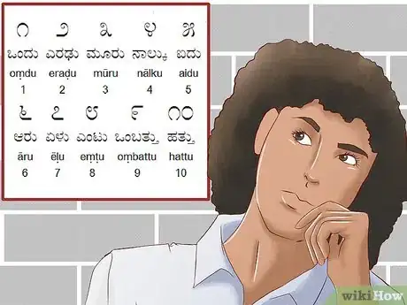 Image titled Speak in Kannada Step 12