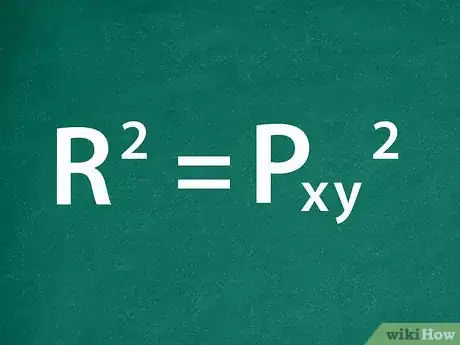 Image titled Calculate Stock Correlation Coefficient Step 8