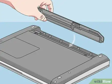 Image titled Keep Your Laptop from Overheating Step 11