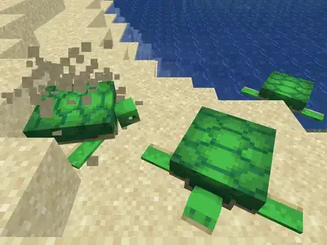 Image titled Turtledigging.png