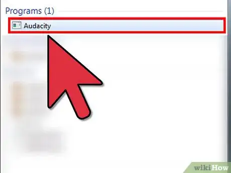 Image titled Use Audacity to Record Vinyl Step 3
