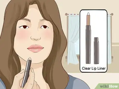 Image titled Choose Lip Liner Step 7.jpeg