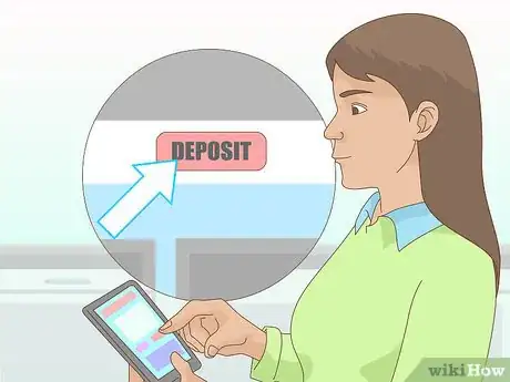 Image titled Deposit a Check Online Step 5