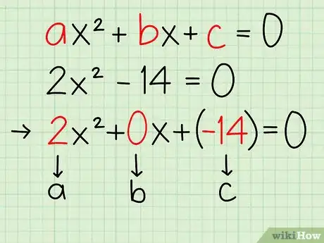 Image titled Find Equivalent Fractions Step 13