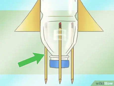 Image titled Create a Very Simple Rocket Step 6