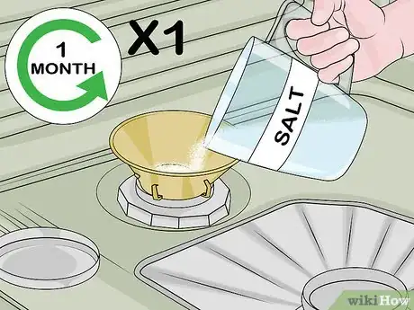 Image titled Use Dishwasher Salt Step 10