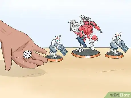 Image titled Start Buying a Warhammer 40.000 Tau Empire Army Step 6