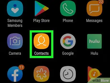 Image titled Delete Duplicate Contacts on Android Step 6