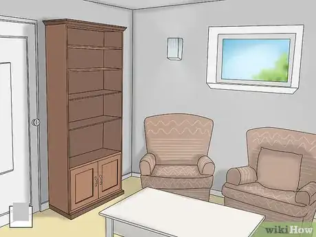 Image titled Choose Interior Paint Colors Step 11