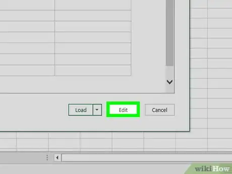 Image titled Activate Power Query in Excel 2016 Step 8