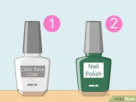 Image titled Get Rid of Yellow Toenails Step 11