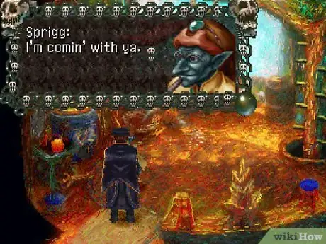 Image titled Unlock Characters in Chrono Cross Step 22