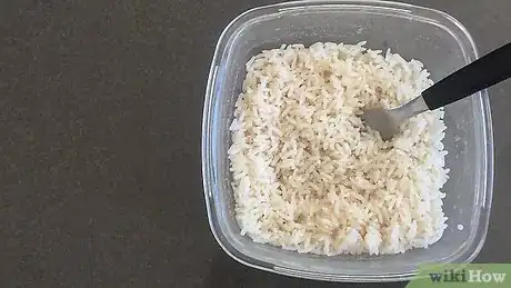 Image titled Cook Parboiled Rice Step 11