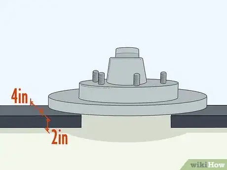 Image titled Replace Bearings on a Trailer Step 7