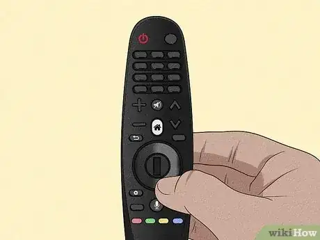 Image titled Turn Off Subtitles on Disney Plus Step 3