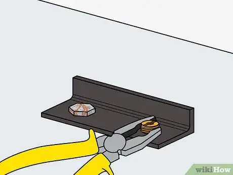 Image titled Use a Screw Extractor Step 12