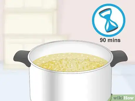 Image titled Make Corn Whiskey Step 5