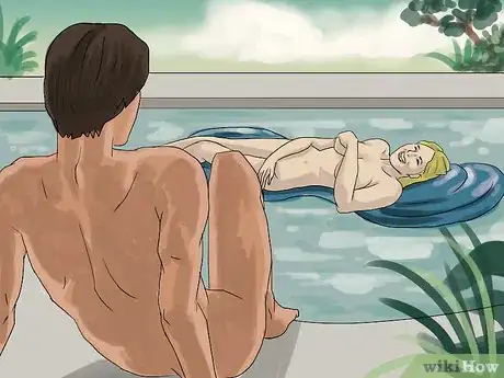 Image titled Practice Nudism Step 19