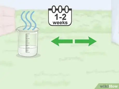 Image titled Make Potassium Nitrate Step 11