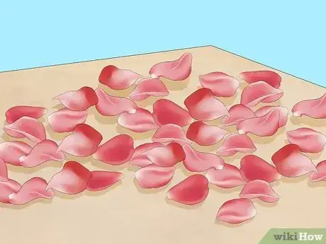 Image titled Keep Rose Petals Fresh Step 5