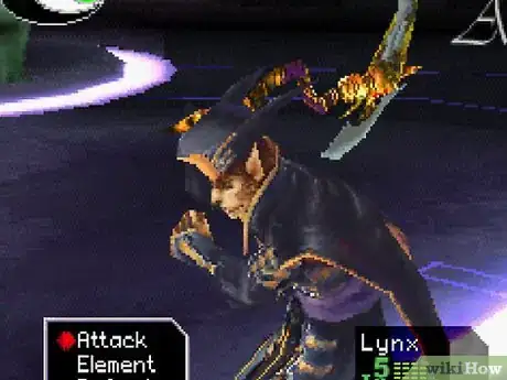 Image titled Unlock Characters in Chrono Cross Step 26