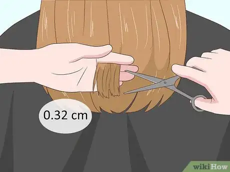 Image titled Grow Your Hair Out Quickly Step 11