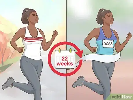 Image titled Avoid Unhealthy Health Goals Step 11