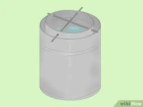 Image titled Build a Calorimeter Step 7