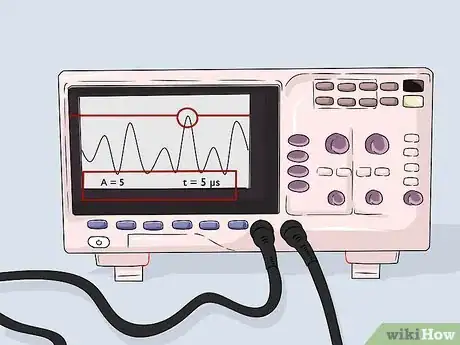 Image titled Measure Inductance Step 16