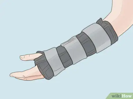 Image titled Heal Tennis Elbow Step 4