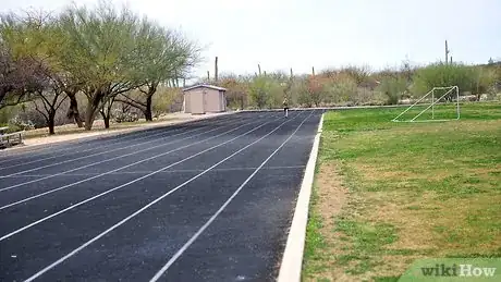 Image titled Train for the 800 Meter Race in Track and Field Step 2