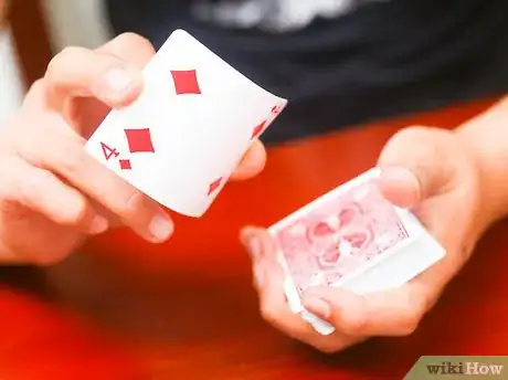 Image titled Do a Cool Card Trick Step 3